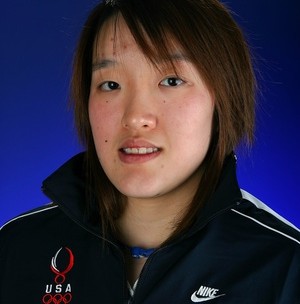 2008 U.S. Olympic Team Media Summit