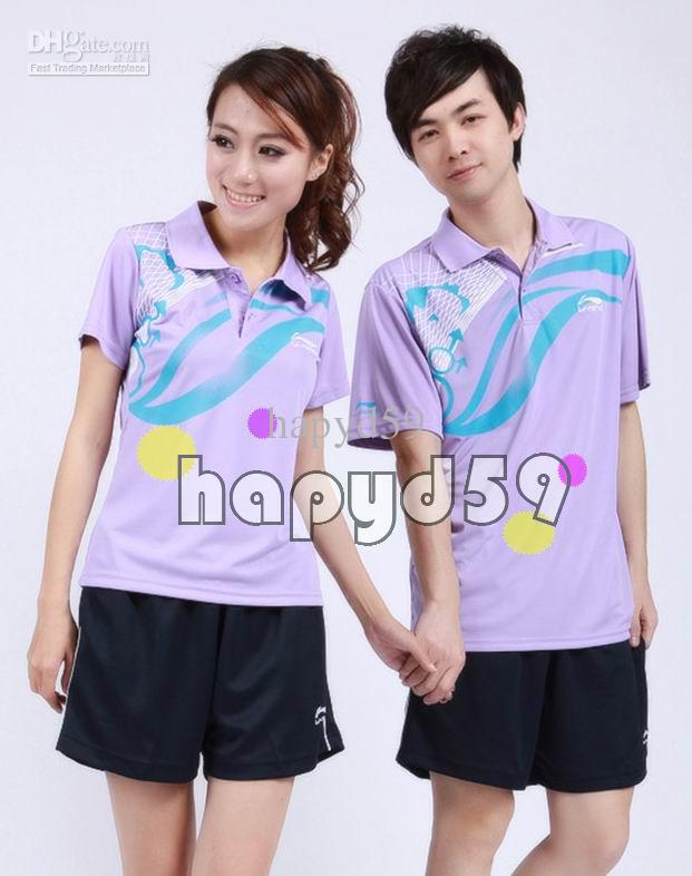 -901-models-badminton-sportswear-badminton-jersey-couple-clothes-badminton-clothes-1-shirt-1-shorts