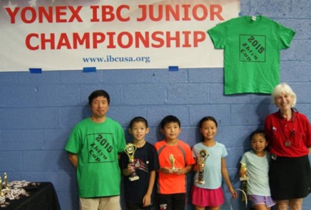 yonex-ibc-juniors-1_800x500