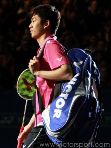 Lee Yong Dae_VICTOR_badminton coaching_051501