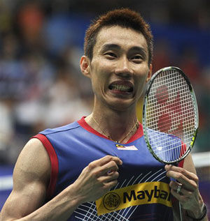 chong_wei_worlds_semi_300